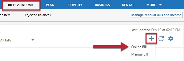 How to input pay stub in quicken for mac 2020 How to input pay stub in quicken for mac 2020